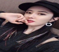 台山模特兼职伴游雇用(高薪雇用私家助理伴游)