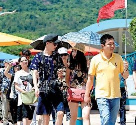 台山武汉汉南区伴游网雇用(武汉伴游曲招)
