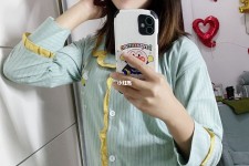 台山网拍模特平台兼职是实哪些吗(怎么做网拍模特兼职)