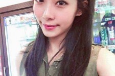 台山武汉兼职模特微信群(武汉高量量微信模特群)