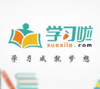 台山旅游哪里好玩(省内旅游哪里好玩)