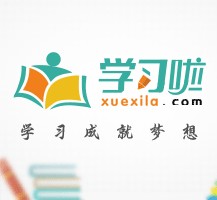 台山旅游哪里好玩(省内旅游哪里好玩)