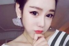 台山模特兼职求职(北京服拆模特兼职雇用)