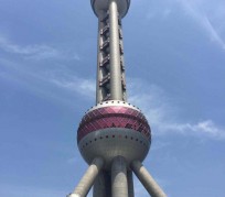 台山上海游玩攻略(上海游玩攻略必去的地方2日)