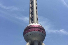 台山上海游玩攻略(上海游玩攻略必去的地方2日)