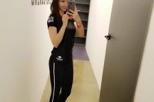 台山伴游中国行(结伴游中国)