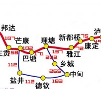 台山自驾游线路(汕头南澳岛旅游攻略自驾游线路)