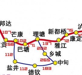台山自驾游线路(汕头南澳岛旅游攻略自驾游线路)