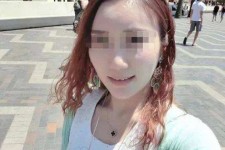 台山悉尼顶级伴游公司雇用伴游翻译等的简单介绍