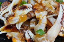 台山商务伴游兼职雇用(全国雇用高端商务伴游)