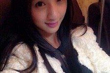 台山中国伴游网站(支持全国伴游)