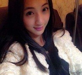 台山中国伴游网站(支持全国伴游)