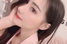 台山深圳**伴游雇用(伴游雇用网站)