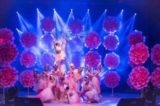 台山渭南演艺模特兼职雇用信息(渭南演艺模特兼职雇用信息网)