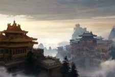 台山上海外围伴游雇用(上海私家伴游高薪雇用)