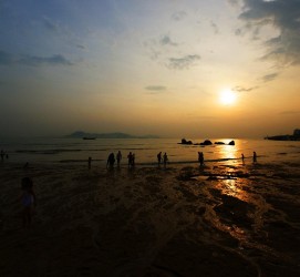 台山厦门旅游攻略(厦门旅游攻略自由行最佳线路6天)