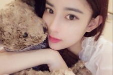 台山厦门湖里区伴游网雇用(厦门湖里区伴游网雇用德律风)