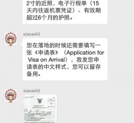台山国外伴游软件进中国的(国内高端伴游哪个app好)