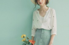 台山服拆兼职模特可新人可周末(服拆兼职模特可新人可周末做吗)