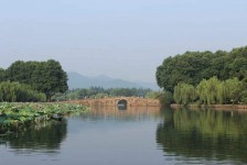 台山杭州游玩攻略(无锡到杭州游玩攻略)