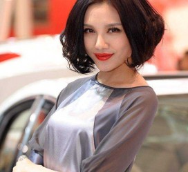 台山酒店私家伴游金雇用(私家伴游雇用信息是实的吗)