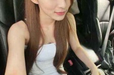 台山关于徐州兼职模特伴游女预约的信息