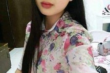 台山中国伴游公司(伴游公司招聘)