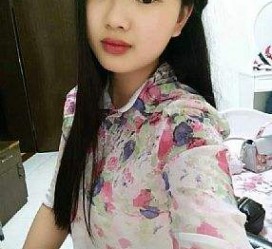 台山中国伴游公司(伴游公司招聘)