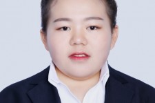 台山私人伴游招聘 5天赚10万？年轻女孩陪客户吃吃喝喝后发现…这种“工作”套路太深