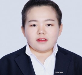 台山私人伴游招聘 5天赚10万？年轻女孩陪客户吃吃喝喝后发现…这种“工作”套路太深