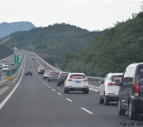 台山自驾游(北京自驾游到西藏需要多少钱)