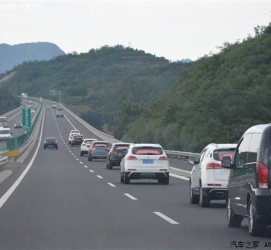 台山自驾游(北京自驾游到西藏需要多少钱)