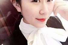 台山中国伴游(伴游网站有哪些?)