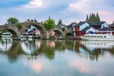 台山上海旅游攻略(上海旅游攻略手抄报)