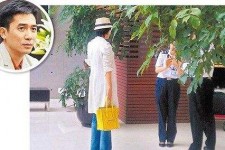 台山关于上海伴游雇用月入20w的信息