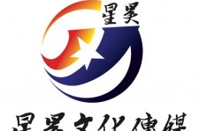 台山东营伴游兼职招聘信息(想做伴游哪里有招聘的?)