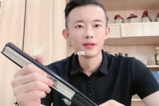 台山影视公司给兼职模特垫钱交形象费(影视公司给兼职模特垫钱交形象费合理吗)