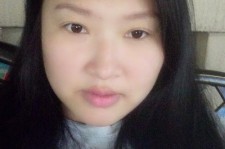 台山豆瓣中国伴游网(伴伴全球游)