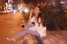 台山济南女学生兼职伴游(1534939978姐的微信德惠市)