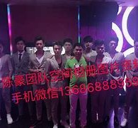 台山商务伴游外围男雇用(上海商务模特伴游雇用)