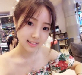 台山伴游中国微信群(免费加入大量微信群)
