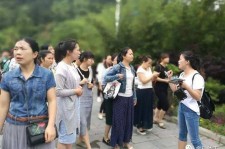 台山中国伴游论坛(中国伴游市场)