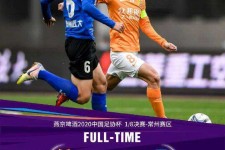 台山包罗泰州外围伴游雇用的留言的词条