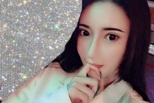 台山丽江伴游网雇用(伴游雇用网站)