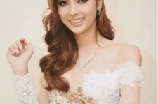 台山泰国人妖皇后(泰国十大妖皇后)