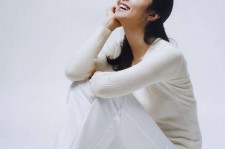 台山花果园模特兼职可信吗(花果园模特兼职可信吗知乎)