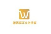 台山广州伴游兼职雇用信息(想做伴游哪里有雇用的?)
