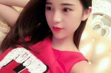 台山市中国伴游网(北京高端伴游预约)