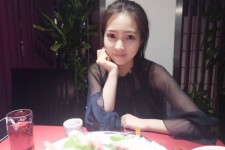 台山商务模特外围伴游雇用(全国 模特 高端 伴游雇用)