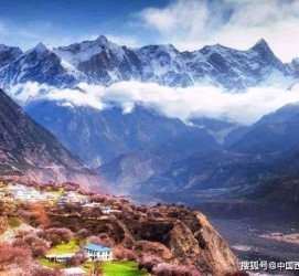 台山旅游地点(旅游地点与地理关系)